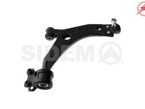Brat suspensie roata SIDEM 67271 – FORD | AutoRival