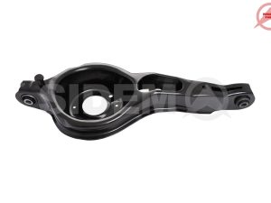 Brat suspensie roata SIDEM 67279 – FORD | AutoRival