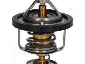 Termostat lichid racire ASHIKA 38-03-315 – FORD | AutoRival