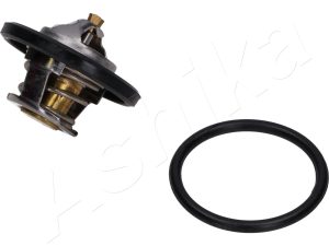 Termostat lichid racire ASHIKA 38-03-316 – FORD | AutoRival