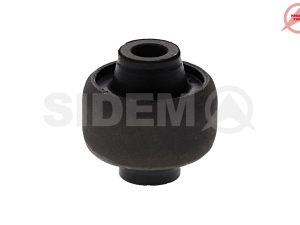 Suport trapez SIDEM 801607 – FORD | AutoRival