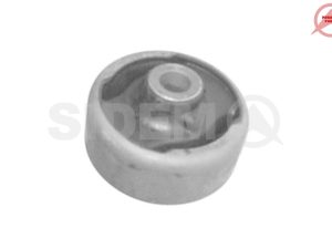 Suport trapez SIDEM 801608 – FORD | AutoRival