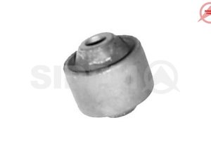 Suport trapez SIDEM 801610 – FORD | AutoRival