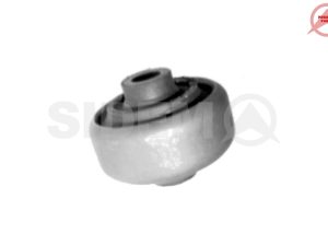 Suport trapez SIDEM 801611 – FORD | AutoRival
