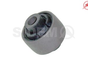 Suport trapez SIDEM 801614 – FORD | AutoRival