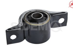 Suport trapez SIDEM 801617 – FORD | AutoRival