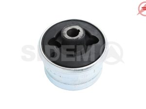 Suport trapez SIDEM 801620 – FORD | AutoRival