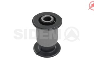 Suport trapez SIDEM 801621 – FORD | AutoRival