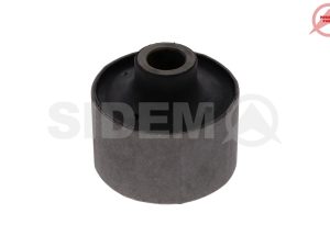 Suport trapez SIDEM 801622 – FORD | AutoRival