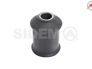 Suport trapez SIDEM 801623 – FORD | AutoRival