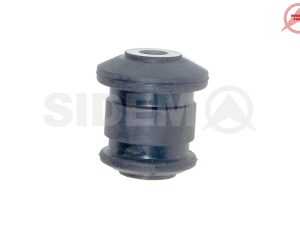 Suport trapez SIDEM 801624 – FORD | AutoRival