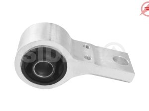 Suport trapez SIDEM 801625 – FORD | AutoRival