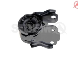 Suport trapez SIDEM 801628 – FORD | AutoRival