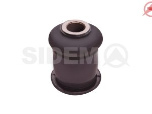 Suport trapez SIDEM 801632 – FORD | AutoRival
