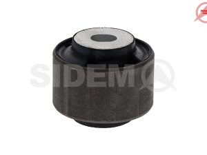 Suport trapez SIDEM 801633 – FORD | AutoRival