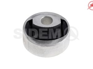 Suport trapez SIDEM 801635 – FORD | AutoRival