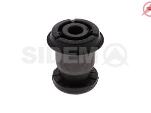Suport trapez SIDEM 803601 – FORD | AutoRival