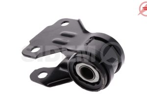 Suport trapez SIDEM 803602 – FORD | AutoRival