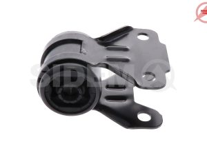 Suport trapez SIDEM 803604 – FORD | AutoRival
