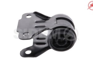 Suport trapez SIDEM 803605 – FORD | AutoRival
