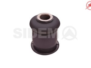 Suport trapez SIDEM 803607 – FORD | AutoRival