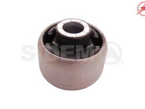 Suport trapez SIDEM 803609 – FORD | AutoRival
