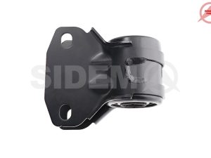 Suport trapez SIDEM 803611 – FORD | AutoRival
