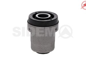 Suport trapez SIDEM 803615 – FORD | AutoRival