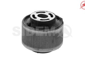 Suport trapez SIDEM 803620 – FORD | AutoRival