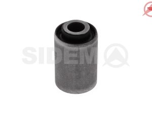 Suport trapez SIDEM 803700 – FORD | AutoRival