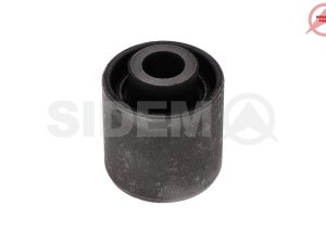 Suport trapez SIDEM 803701 – FORD | AutoRival