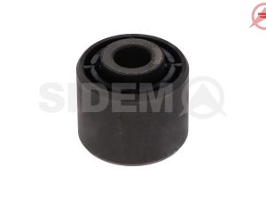 Suport trapez SIDEM 803702 – FORD | AutoRival