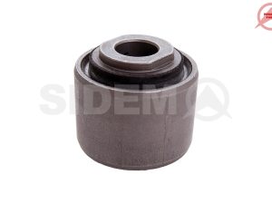 Suport trapez SIDEM 803711 – FORD | AutoRival