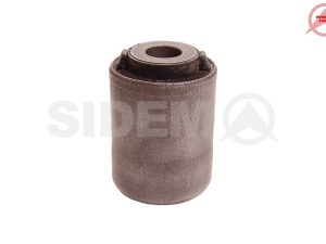 Suport trapez SIDEM 803716 – FORD | AutoRival