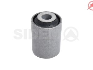Suport trapez SIDEM 803718 – FORD | AutoRival
