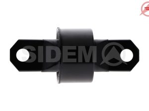 Suport ax SIDEM 803900 – FORD | AutoRival