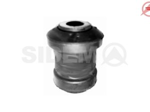 Suport trapez SIDEM 804601 – FORD | AutoRival