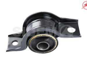 Suport trapez SIDEM 804602 – FORD | AutoRival