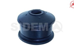 Suport trapez SIDEM 804603 – FORD | AutoRival