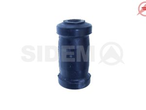 Suport trapez SIDEM 804604 – FORD | AutoRival