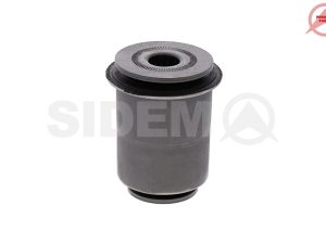 Suport trapez SIDEM 804606 – FORD | AutoRival
