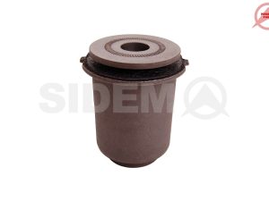 Suport trapez SIDEM 804607 – FORD | AutoRival