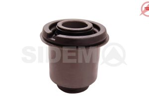 Suport trapez SIDEM 804608 – FORD | AutoRival