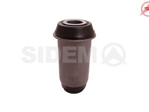 Suport trapez SIDEM 804609 – FORD | AutoRival