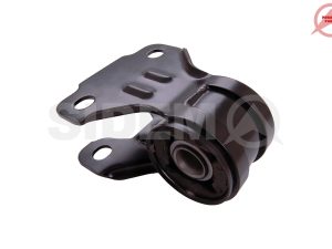 Suport trapez SIDEM 804611 – FORD | AutoRival
