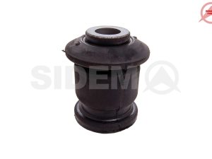 Suport trapez SIDEM 804612 – FORD | AutoRival