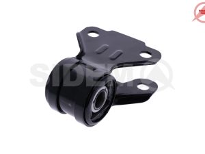 Suport trapez SIDEM 804614 – FORD | AutoRival