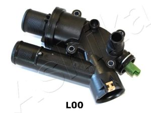 Termostat lichid racire ASHIKA 38-0L-L00 – FORD | AutoRival
