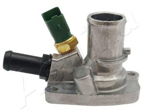 Termostat lichid racire ASHIKA 38-FI-FI05 – FORD | AutoRival