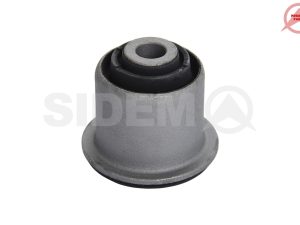 Suport trapez SIDEM 863614 – FORD | AutoRival